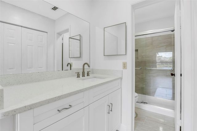 3211 S Carambola Circle 23106, Coconut Creek, FL 33066