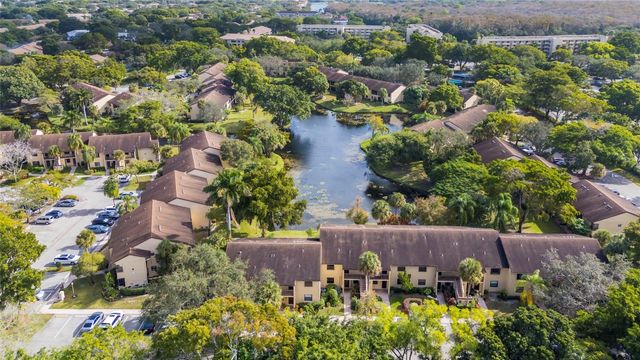 3211 S Carambola Circle 23106, Coconut Creek, FL 33066