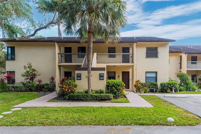3211 S Carambola Circle 23106, Coconut Creek, FL 33066