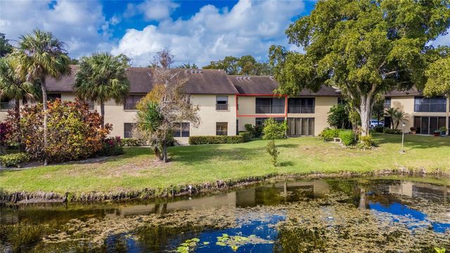 3211 S Carambola Circle 23106, Coconut Creek, FL 33066