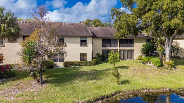 3211 S Carambola Circle 23106, Coconut Creek, FL 33066