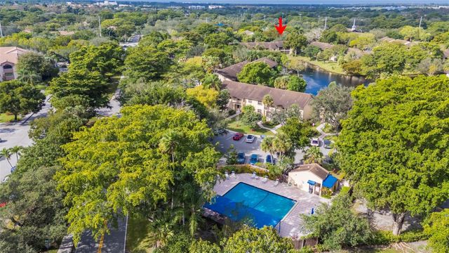 3211 S Carambola Circle 23106, Coconut Creek, FL 33066