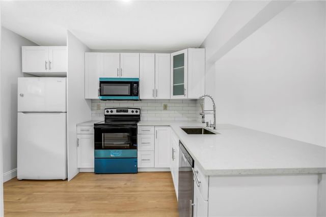 3211 S Carambola Circle 23106, Coconut Creek, FL 33066