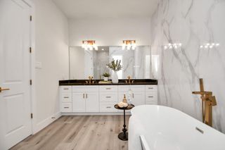 5906 Saint Augustine Street B, Houston, TX 77021