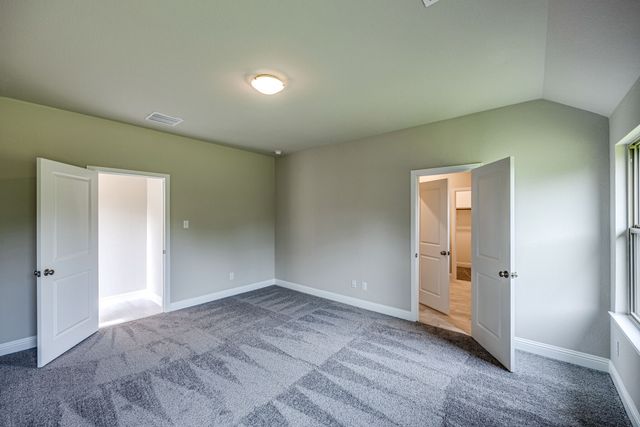 1513 Elizabeth Street, Anna, TX 75409