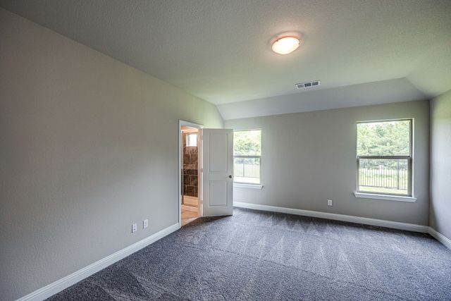 1513 Elizabeth Street, Anna, TX 75409