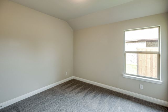 1513 Elizabeth Street, Anna, TX 75409