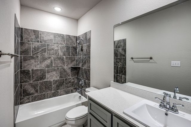 1513 Elizabeth Street, Anna, TX 75409