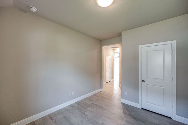 1513 Elizabeth Street, Anna, TX 75409