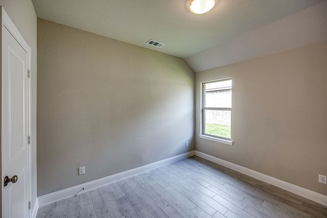 1513 Elizabeth Street, Anna, TX 75409