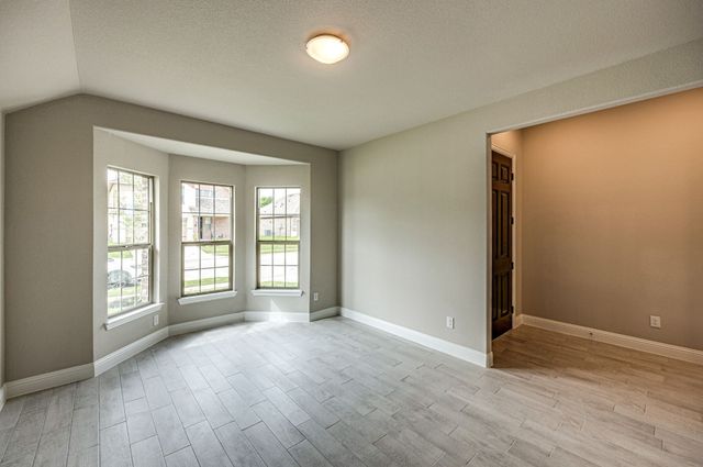 1513 Elizabeth Street, Anna, TX 75409