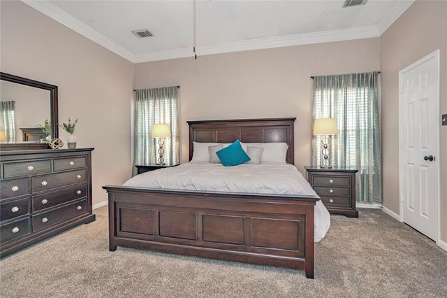 8706 Granite Gorge Drive, Spring, TX 77379