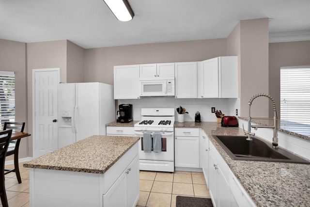 8706 Granite Gorge Drive, Spring, TX 77379