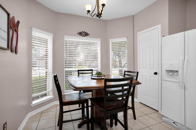8706 Granite Gorge Drive, Spring, TX 77379