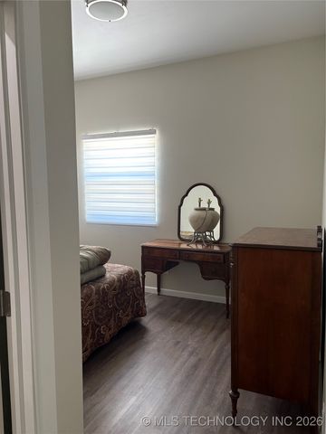 1616 Battle Drive, Grove, OK 74344