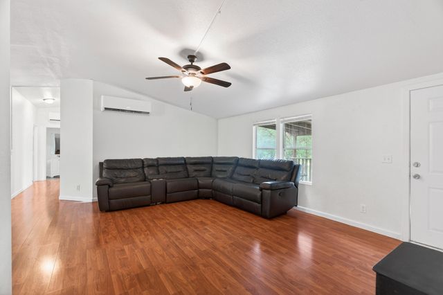 17215 Deacon Lane, Cottonwood, CA 96022