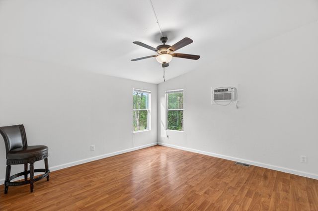 17215 Deacon Lane, Cottonwood, CA 96022