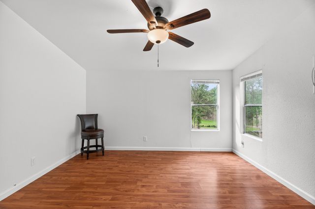 17215 Deacon Lane, Cottonwood, CA 96022