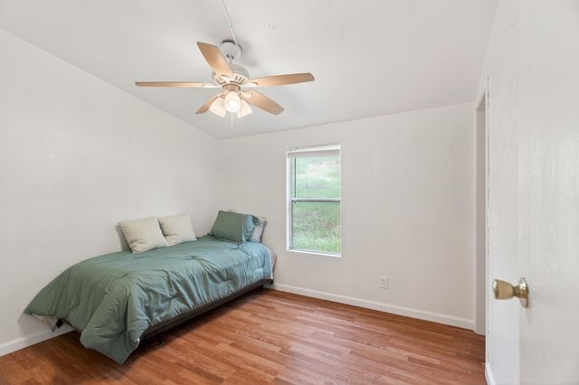 17215 Deacon Lane, Cottonwood, CA 96022