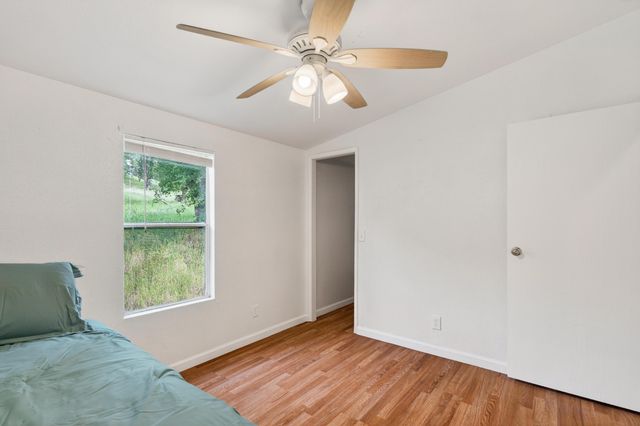 17215 Deacon Lane, Cottonwood, CA 96022