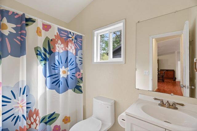 17215 Deacon Lane, Cottonwood, CA 96022