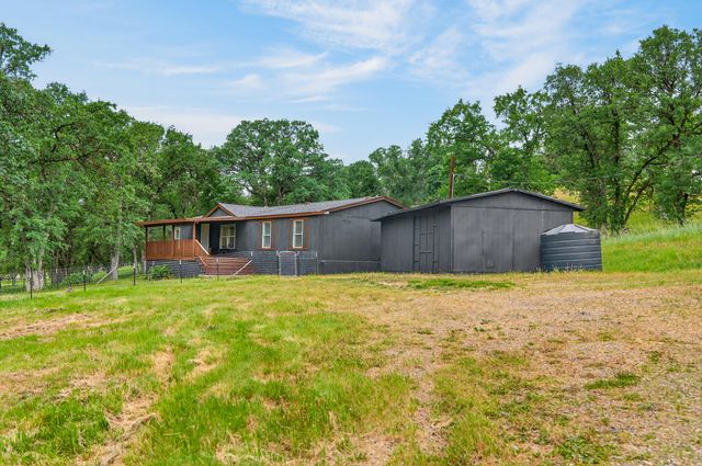 17215 Deacon Lane, Cottonwood, CA 96022