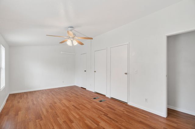 17215 Deacon Lane, Cottonwood, CA 96022