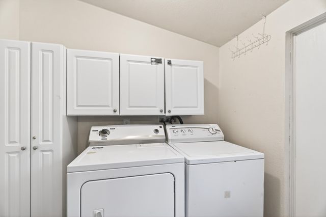 17215 Deacon Lane, Cottonwood, CA 96022