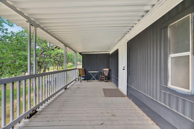 17215 Deacon Lane, Cottonwood, CA 96022