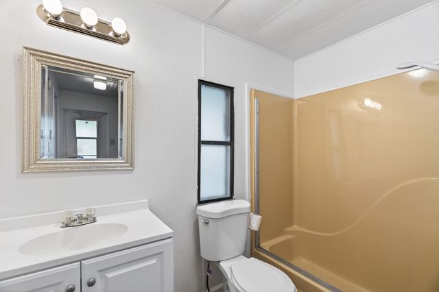 17215 Deacon Lane, Cottonwood, CA 96022