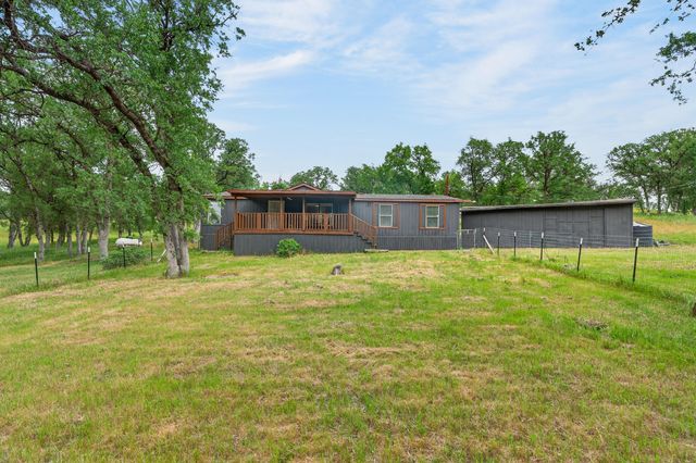 17215 Deacon Lane, Cottonwood, CA 96022