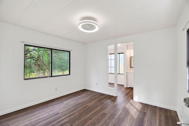 17215 Deacon Lane, Cottonwood, CA 96022