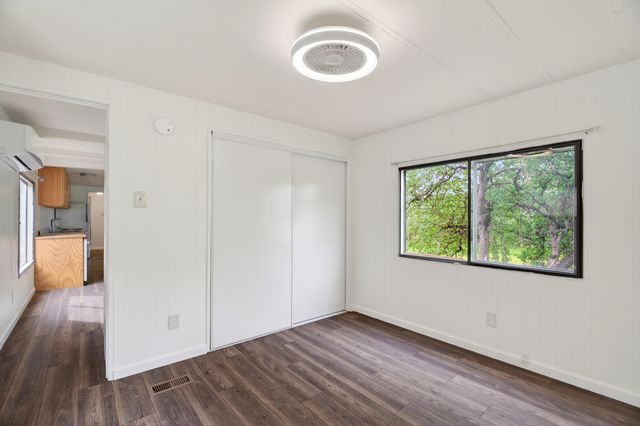 17215 Deacon Lane, Cottonwood, CA 96022