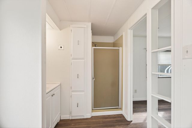 17215 Deacon Lane, Cottonwood, CA 96022