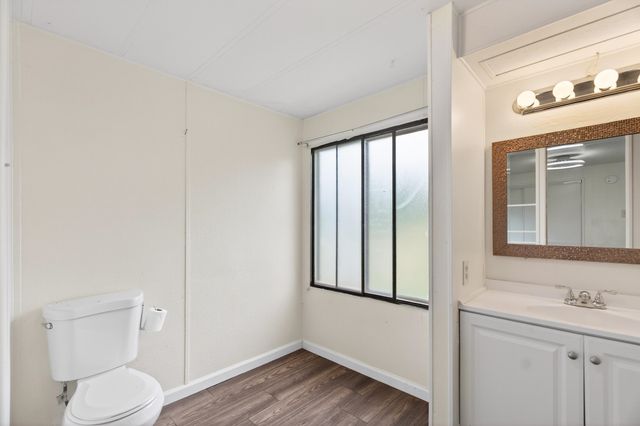 17215 Deacon Lane, Cottonwood, CA 96022