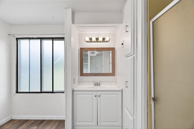 17215 Deacon Lane, Cottonwood, CA 96022