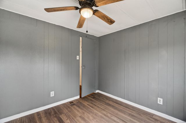 17215 Deacon Lane, Cottonwood, CA 96022