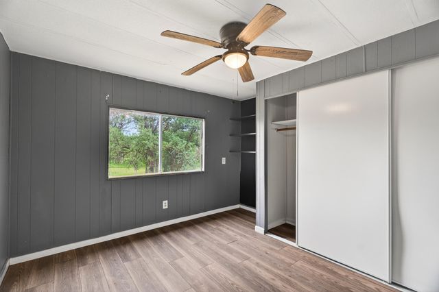 17215 Deacon Lane, Cottonwood, CA 96022