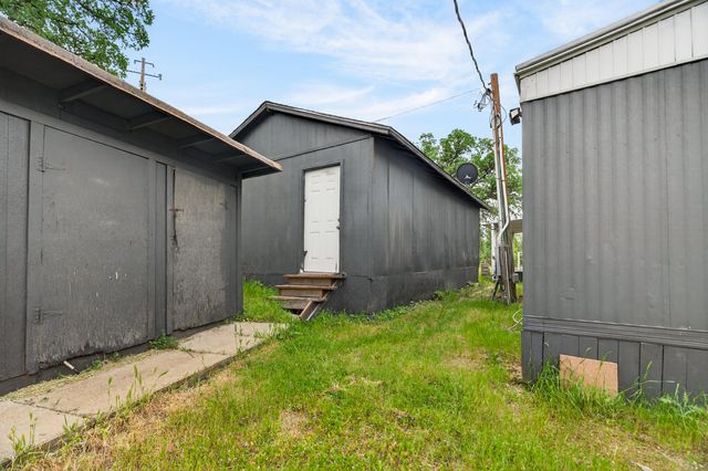 17215 Deacon Lane, Cottonwood, CA 96022