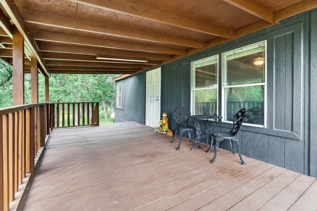 17215 Deacon Lane, Cottonwood, CA 96022