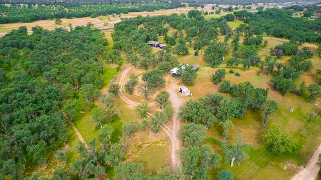 17215 Deacon Lane, Cottonwood, CA 96022