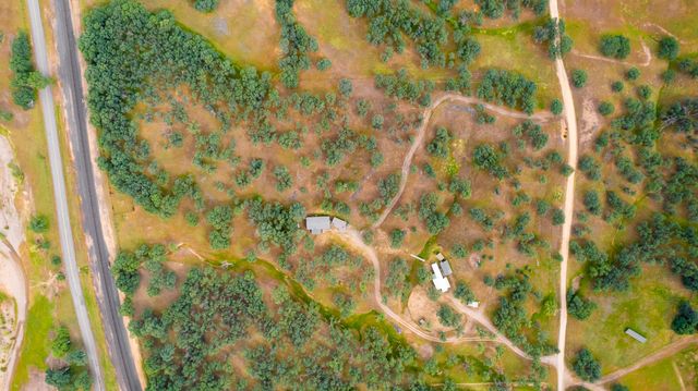 17215 Deacon Lane, Cottonwood, CA 96022