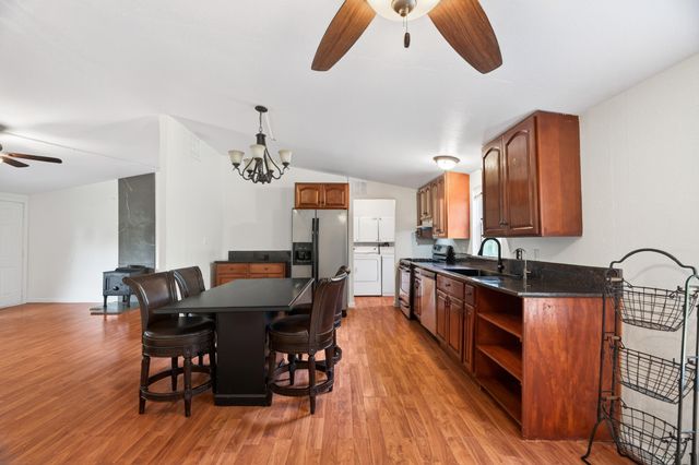 17215 Deacon Lane, Cottonwood, CA 96022