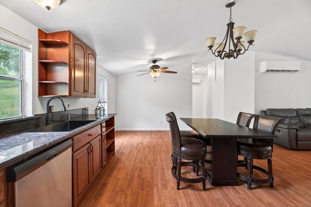 17215 Deacon Lane, Cottonwood, CA 96022