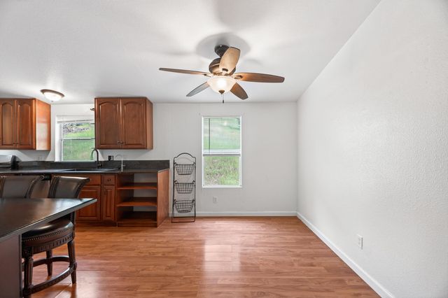 17215 Deacon Lane, Cottonwood, CA 96022