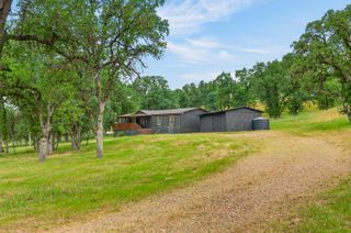 17215 Deacon Lane, Cottonwood, CA 96022