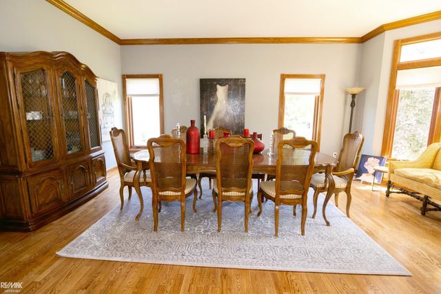 51244 Forster Lane, Shelby, MI 48316