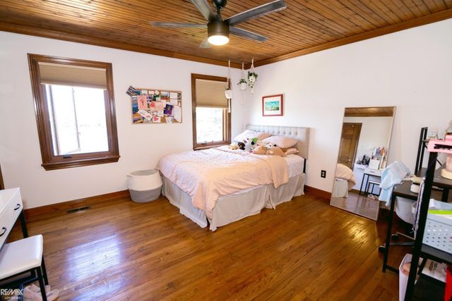 51244 Forster Lane, Shelby, MI 48316