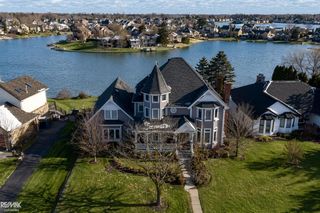 51244 Forster Lane, Shelby, MI 48316