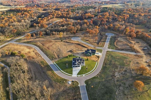 5189 N 101st Terrace, Kansas City, KS 66109